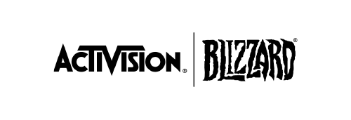 Activision