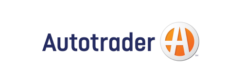 Autotrader