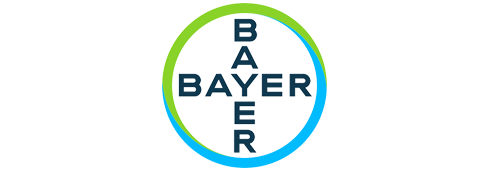 Bayer
