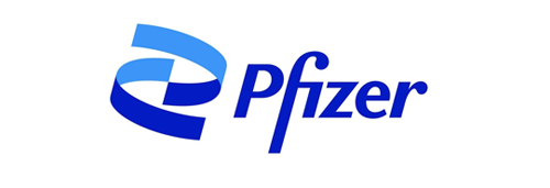Pfizer