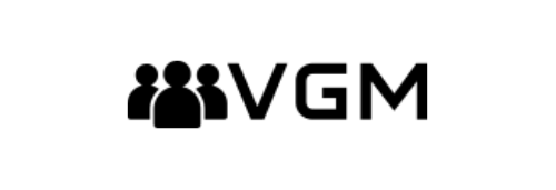 VGM