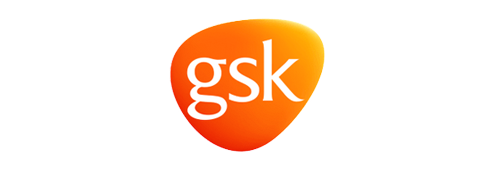 gsk